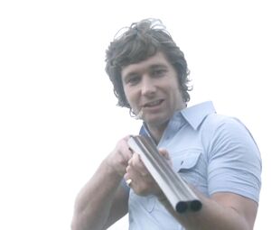 Sex video Linda Hayden nude - Expose (1976)