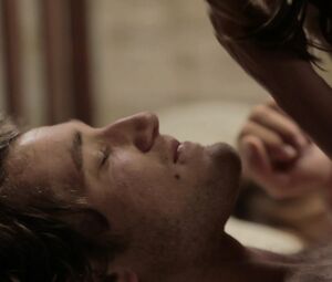 Sex video Elizabeth Rice - Buttwhistle (2014)