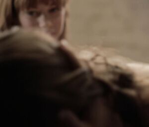 Sex video Elizabeth Rice - Buttwhistle (2014)