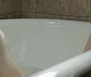 Sex video Elizabeth Rice - Buttwhistle (2014)