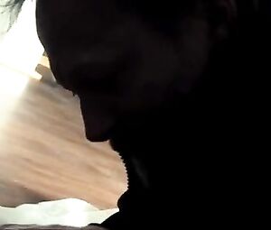 Sex video Julie Zangenberg nude - A Caretaker's Tale (2012) 