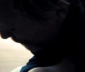 Sex video Julie Zangenberg nude - A Caretaker's Tale (2012) 
