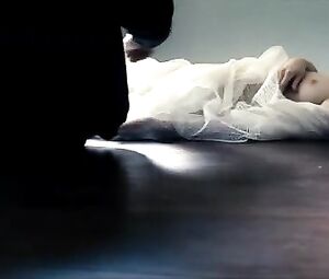 Sex video Julie Zangenberg nude - A Caretaker's Tale (2012) 