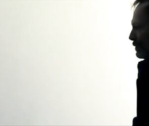 Sex video Julie Zangenberg nude - A Caretaker's Tale (2012) 