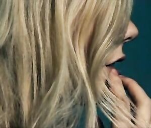 Sex video Julie Zangenberg nude - A Caretaker's Tale (2012) 