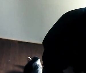 Sex video Julie Zangenberg nude - A Caretaker's Tale (2012) 