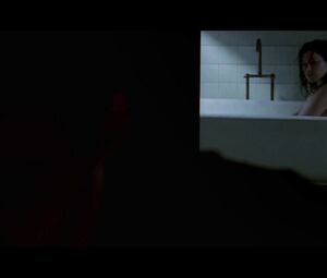 Sex video Chloe Gardner - In Hearts Left Behind (2009)