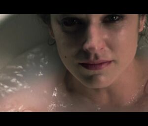 Sex video Chloe Gardner - In Hearts Left Behind (2009)