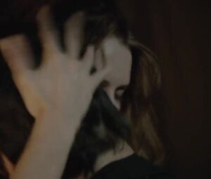 Sex video Elena Ballesteros nude - B&b, de boca en boca S02E11 (2015)