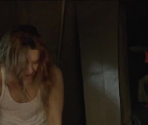 Sex video Elena Ballesteros nude - B&b, de boca en boca S02E11 (2015)