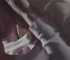 Sex video Han Seol-hwa nude scenes  - Young Wife (2016)