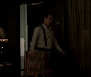 Sex video Maddie Jo Landers nude - Boardwalk Empire S04E01 (2013)