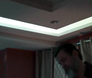 Sex video Julia Dalavia - Justica s01e08 (2016)