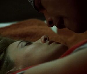 Sex video Bijou Phillips - Havoc (2005) 