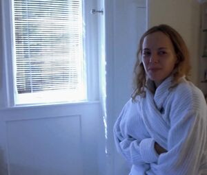 Sex video Bijou Phillips - Havoc (2005) 