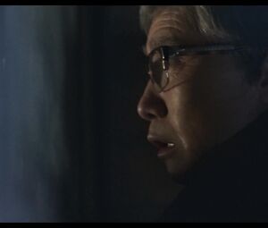 Sex video Go-Eun Kim in A Muse (2012)