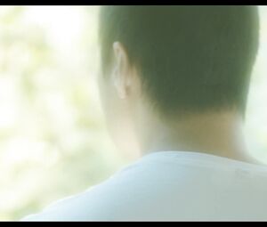 Sex video Go-Eun Kim in A Muse (2012)