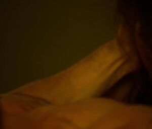 Sex video Natalie Martinez nude sex - Kingdom S02E06 (2015)