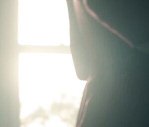 Sex video Elisabeth Moss, Alexis Bledel nude - The Handmaid’s Tale S01E01-04 (2017)