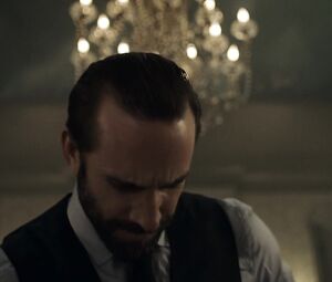 Sex video Elisabeth Moss, Alexis Bledel nude - The Handmaid’s Tale S01E01-04 (2017)