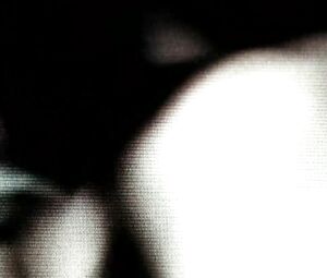 Sex video Veronica Echegui Yo soy la Juani (2006)