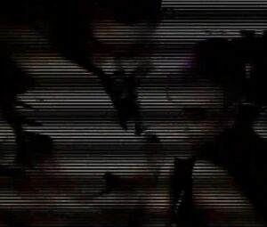 Sex video Veronica Echegui Yo soy la Juani (2006)