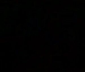 Sex video Veronica Echegui Yo soy la Juani (2006)