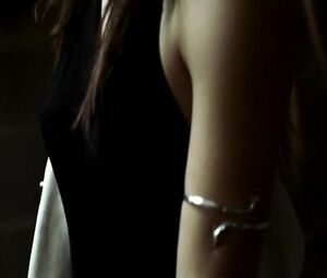 Sex video Veronica Echegui Yo soy la Juani (2006)