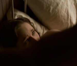 Sex video Jo Armeniox nude - Boardwalk Empire S04E01 (2013)