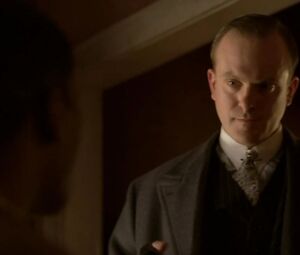 Sex video Jo Armeniox nude - Boardwalk Empire S04E01 (2013)