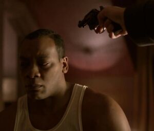 Sex video Jo Armeniox nude - Boardwalk Empire S04E01 (2013)