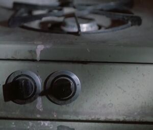 Sex video Kelly Lynch - Warm Summer Rain (1989)