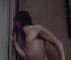 Sex video Kelly Lynch - Warm Summer Rain (1989)