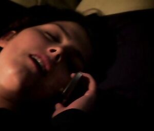 Sex video Christina DeRosa, Eve Mauro, Sarah Scott nude - The Grind