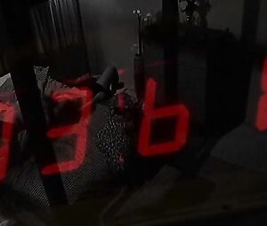 Sex video Christina DeRosa, Eve Mauro, Sarah Scott nude - The Grind