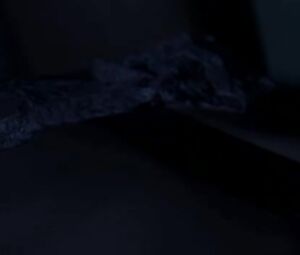 Sex video Christina DeRosa, Eve Mauro, Sarah Scott nude - The Grind