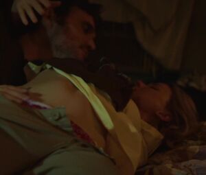 Sex video Naomi Watts nude - Sunlight Jr. (2013)