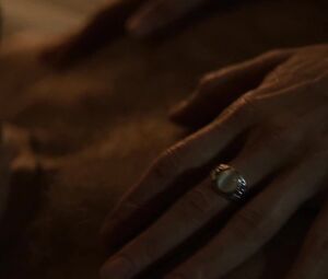 Sex video Naomi Watts nude - Sunlight Jr. (2013)