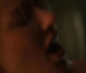 Sex video Naomi Watts nude - Sunlight Jr. (2013)