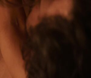 Sex video Naomi Watts nude - Sunlight Jr. (2013)