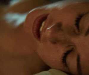 Sex video Naomi Watts nude - Sunlight Jr. (2013)