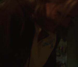 Sex video Naomi Watts nude - Sunlight Jr. (2013)