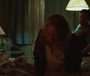 Sex video Naomi Watts nude - Sunlight Jr. (2013)