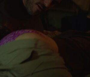 Sex video Naomi Watts nude - Sunlight Jr. (2013)