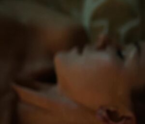 Sex video Naomi Watts nude - Sunlight Jr. (2013)