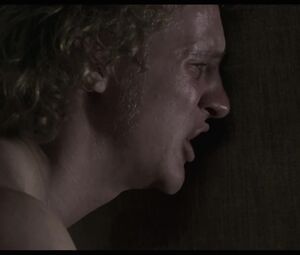 Sex video Jenny Agutter - Equus (1977)