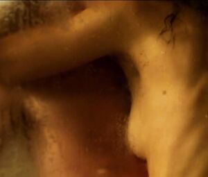 Sex video Chemistry S01E05 - Flesh Wounds (2011)
