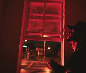 Sexy hot video Rihanna - Wild Thoughts (2017)