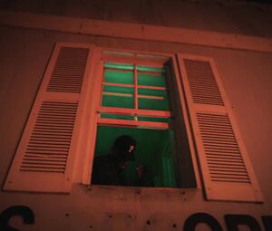 Sexy hot video Rihanna - Wild Thoughts (2017)