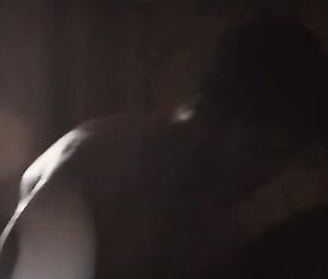 Sex video Irina Vinogradova, Ekaterina Arkharova nude - Hotel (2015)